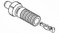 LGH CSL PLUG ASSY-863103-2