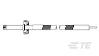 VRL-4 SHIELD ASSY (20 FT)-863124-8