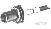 225608-4