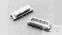 0.8 BTB PLUG 16P W/O BOSS H=5-1-179208-6