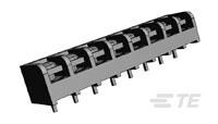 4PCV-08-006 Barrier Strips