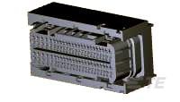 96 POS. CONNECTOR ASSY-9-1452380-9