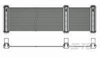 9-178560-8 Power Cable Assemblies