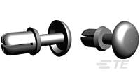 900128-1 Rectangular Connector Hardware