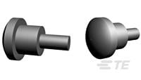 900167-1 Rectangular Connector Hardware