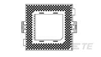 SAZ,LP,19X19,321P,ST.080,ZS-HS-5916769-1