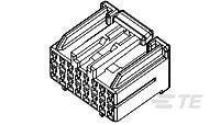 .040/.070 HYBRID I/O CONNECTOR-917978-7