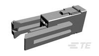 2P.POS.MATE REC HSG-925474-1