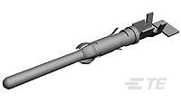 CI 2 STIFT-926980-2