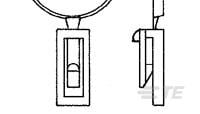 LATCH VERSCHLUES-ST-927637-2
