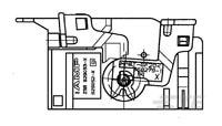 MQS ABDEKA M.HEB32P-929053-2