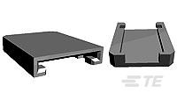 TE Connectivity 929650-2