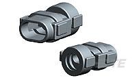2.8mm Sealed 2P Cover-936111-1