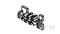 SEAL RETAINER FOR FUEL PUMP 6P-936162-1