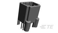 025 10P CAP ASSY V-TYPE,PBT-936166-2