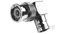 BNC RT ANG ADAPTER-414569-1