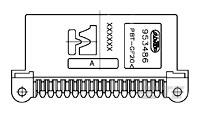 TE Connectivity 953486-2 CONN32_953486-2_TEC