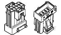 10P MESSERLEIS-GEH-2-962352-1