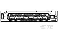 55P MESSERLEIS MIX-1-963018-2