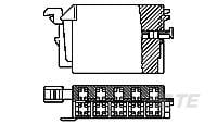 10P JUN-TIMER GEH-963122-1