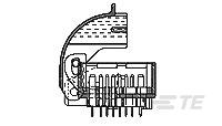 56P MESSERLEIST KPL-3-963181-1