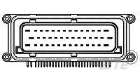 MESSERLEISTE MIX70P-1-963484-3