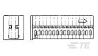 TE Connectivity 968265-1