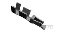 MODU CRIMP CONTACT-969047-3