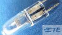 NAE-143-3 HALOGEN LAMP-988208-000