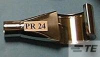 PR-24-REFLECTOR-991964-000