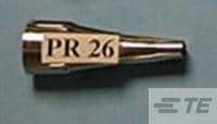 PR-26-REFLECTOR-991967-000