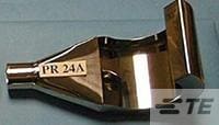 PR-24A-REFLECTOR-991989-000
