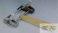AD-1319-9-HOLD-FIX-PACKAG Portable Crimp Tools