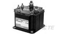 A718AP=REVERSE CURRENT RELAY-2-1616109-0