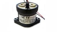 CAP120ASANG=CONTACTOR, SPST-NO-2-1618403-6