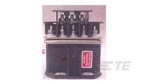 D7GR3=CONTACTOR-1616036-4