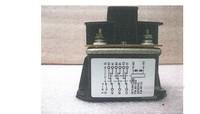 D7GT=RELAY-1616036-6