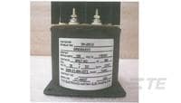 DH25CU=CONTACTOR-1616017-4