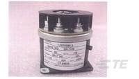 DR7MB=CONTACTOR-1-1616580-2