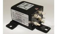 TE Connectivity E311TS1