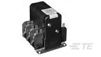 FM200FAX = RELAY, SPST, 48 VDC COIL-8-1618380-8