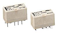 D3508W=FU Relay 300 mW 48 V-SM-1-1462036-6