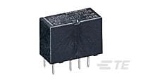 D3228=FX Relay 260 mW 48 V-2-1462034-6