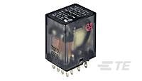 Details about   MAGNECRAFT KHS-17D12-24 RELAY *USED* 