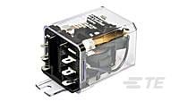 KUIP-14A55-120=RELAY,10A,3C,AGCDO,QC.187-8-1423996-4