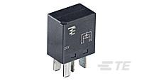 VFMA-15F71-S01, RELAY-1432886-1