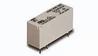 5VDC SPDT ,16A RTD14005 29x12.7x15.7mm Signal Relay 2pcs of 5-1393238-9 