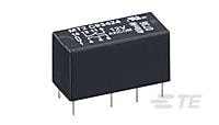 C93402=MT Relay 150 mW 12 V-1462000-7