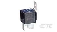 1-1414286-0 : Power Relay F Electromechanical Relays | TE Connectivity