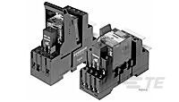 8-1415534-7 Power Relays